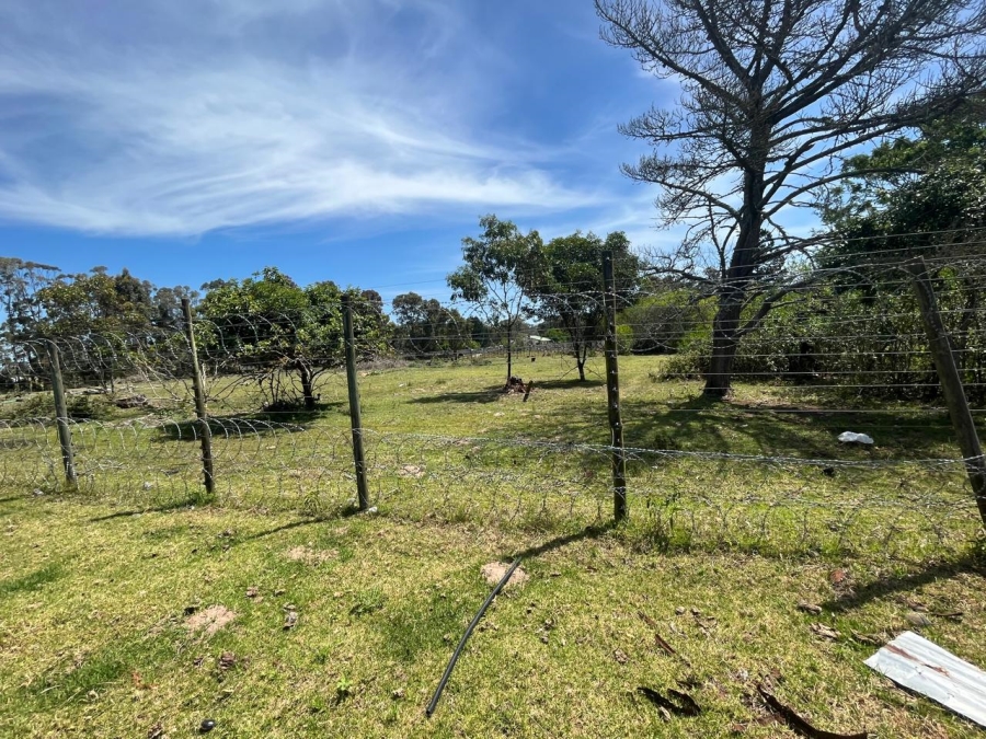 3 Bedroom Property for Sale in Greenbushes Eastern Cape